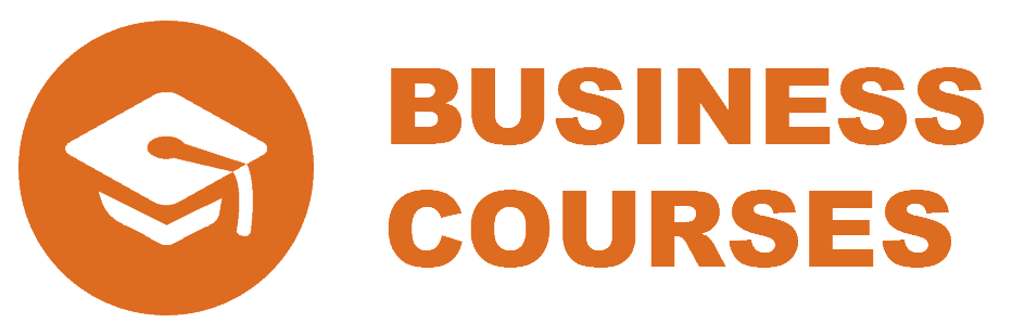 FBA MASTER CLASS – UAE