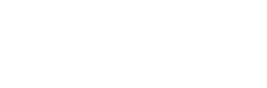 FBA MASTER CLASS – UAE