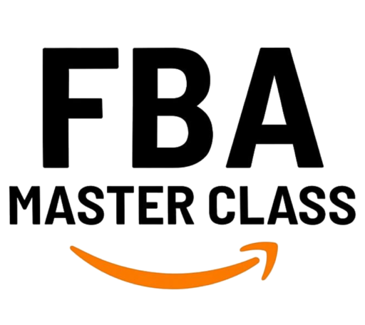 FBA MASTER CLASS – UAE